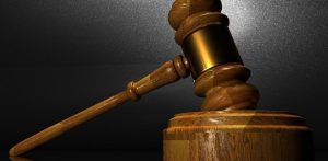 Understanding Auction Terms
