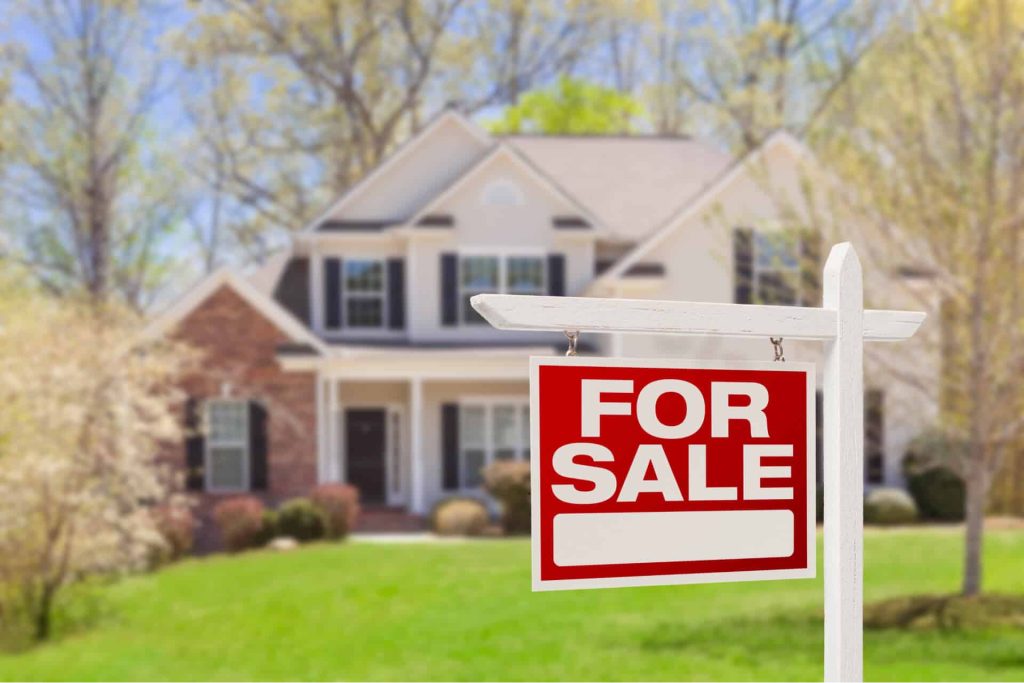 Do You Really Need a Vendor Advocate to Sell Your Home?