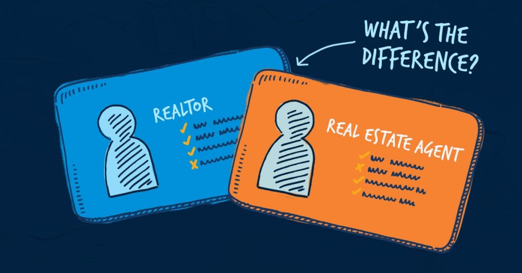 Real Estate Agent vs. Vendor Advocate: What’s the Difference?