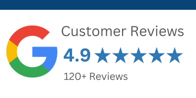Google Rating