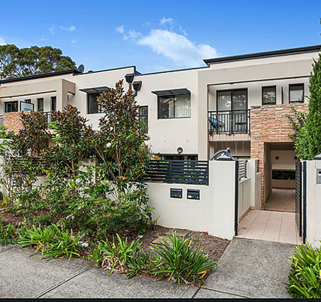 case study - lucas and radha