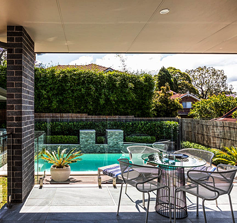 case study yvonne and kevin