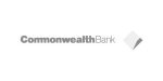 commonwealth-bank-logo
