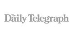 daily-telgraph-logo