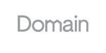 domain-logo