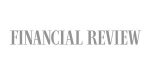 financial-review-logo