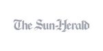the-sun-herald-logo