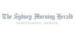 the-sydney-morning-herald-logo